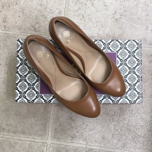 Isola Coganc Heels 👠